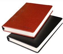 �Ӻ��ľ�ӛ�±�200���̄��LƤ����h���Pӛ��A4���Pӛ����