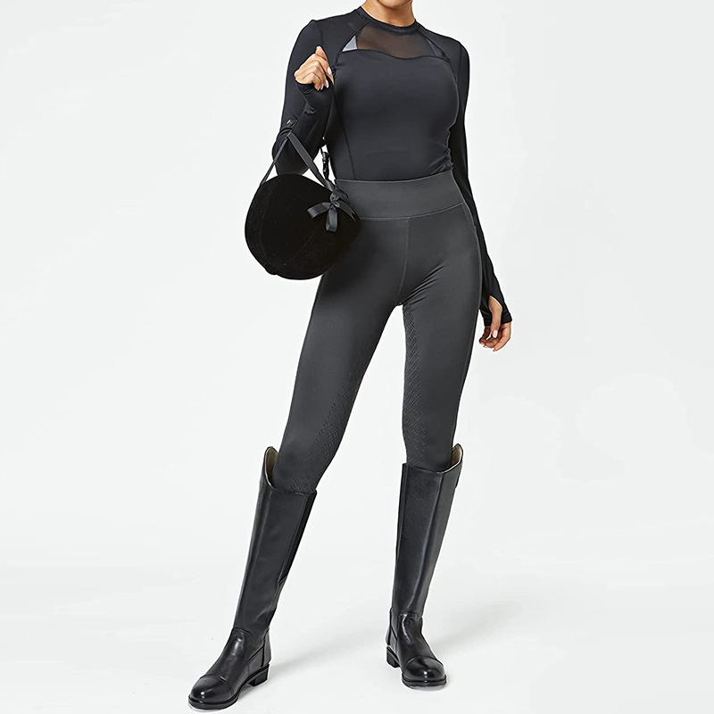 619kp16nxwL._AC_UL1500_