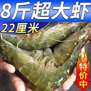 ���r��؛���r�r���������u�ش����r�r���r�ك����rˮ�a���վ