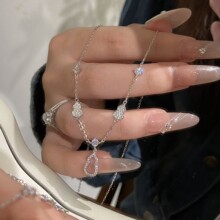 S925���y�W荺��J��Ů�p��С���߼��и����i������|�����նY��