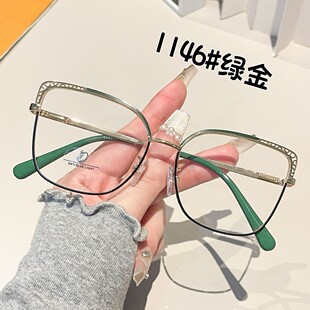 �¿����؈�ۏ͹Ź�W���R�̄շ��{���ҕ���R��r����Ƥ�_���R��