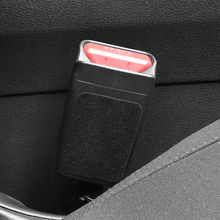 汽车防撞贴安全带防摩擦保护贴扶手箱座椅间防碰撞保护汽车实用品