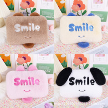 ���˿ɲ�ϴë�q�׿ɐ۳�늿�늟�ˮ��ů�֌�ů��������ʽ��늼ӟ�