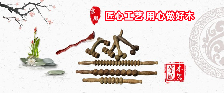 O1CN01c23x1c1IrJKRQ8d3p_!!2980