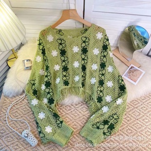 ���ﱬ��ߙn�U��ᘿ����OӋ��С�����K��������A�I���ɯB������
