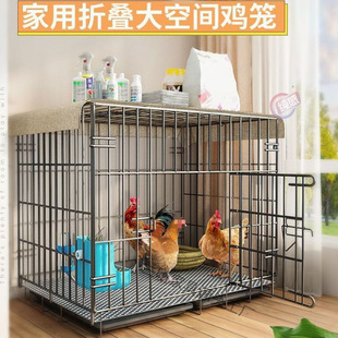 �u�\�J���u�\����С�u�\���������r���B�u�\�ۯB�u�\���Bֳ�\��Ʒ