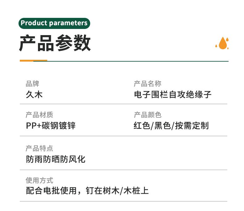 详情-(4)---副本_03