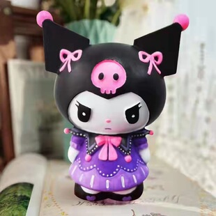 �W�t������diy���މT�f���L�[��������ωT�ɫ���k���ޏS�����l