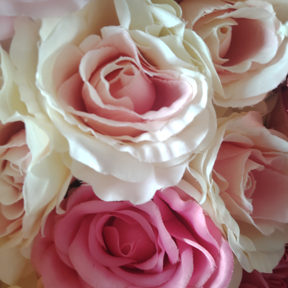 Decoración de mariposa gigante, flor, boda, belleza tridimensional, decoración Chen, alas, ventana, paisajismo, decoración de la escena, accesorios