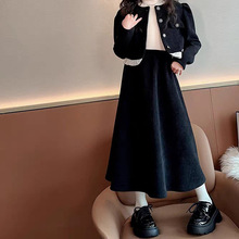 ȹ�ӷ�������e�¿�����Ůͯ���b�q����ȹ�ﶬ��ͯ�Ӄɼ���2025��