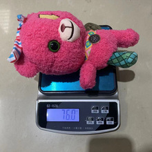 �F؛�羳Lost Ollie�Gʧ�ĊW���ӰС��������߅ë�q���С����ż
