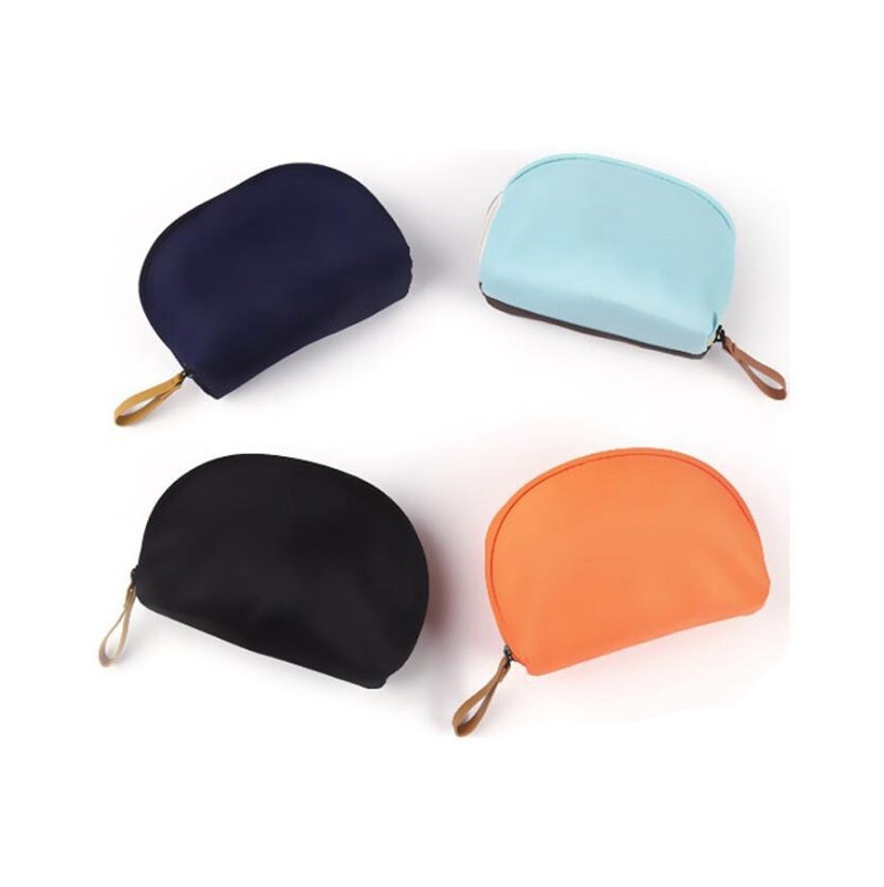 ����RPET��ױ�����ڷ�ˮ��ױ��Ůʿ���û�ױ���๦��������ױ��