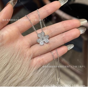 ����18K�ʽ� ���\�ݻ���M����~���i��� �λ�����ins�����ָ