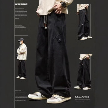 ��ʿ�ɾo�����eѝ�ﶬ��ֱͲѝ�����\��ѝ����ѝ���eѝ�Lѝ�ӽq��