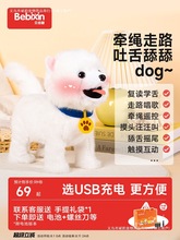 С����߹�����·������ż��ͯ����늄ӌ����������������