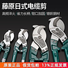 ��ԭ��|��늹����ü����Q�քӔྀ�Q�������������Q��������