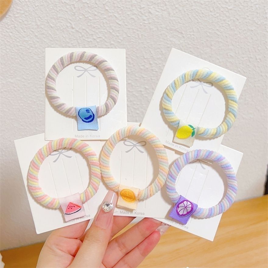 新建文件夹 (2)1751777491643-1300780