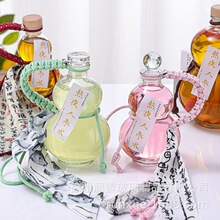 �ߙn���Jƿ�ܷ��ݾƲ�����ƿһ���b���ÿ�ƿ����b���������Ʒ��b