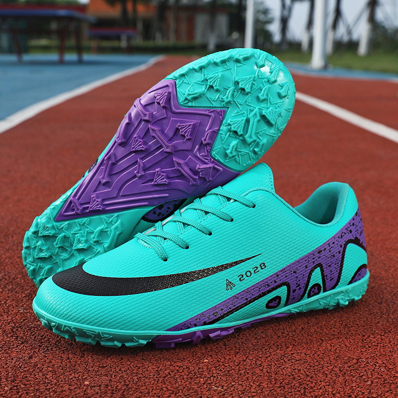 Ломанные ногти SD16 Лунный свет