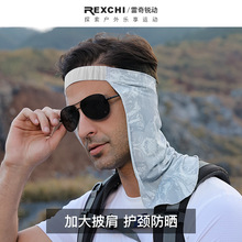 �ļ����z�T�������\�ӑ�����~�п��o�i�o���׸ߏ���ꖷ����^��