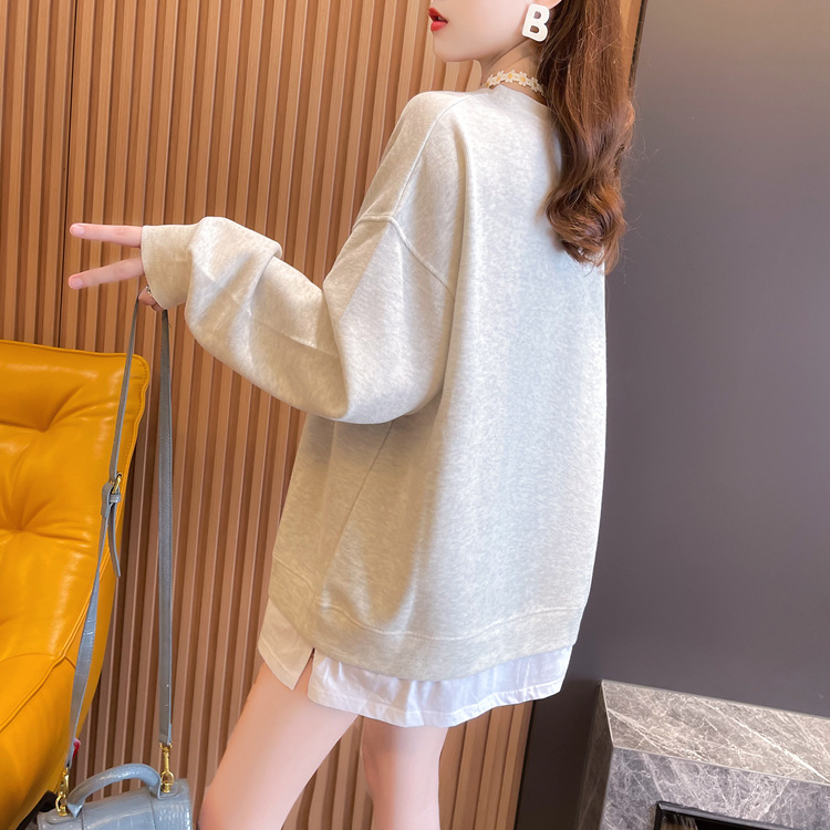 21_O1CN01no23sO2BWyf6LXY3X_!!6