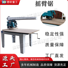 늄ľ Сľİ_ۙC XϽvMЙC