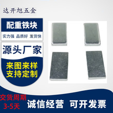 1860�����F ���؉K �����F�K �A�����؉K ���������F �FƬ�_����