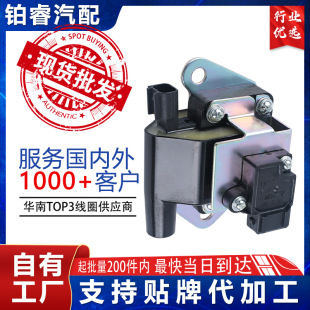 �S����܇�c��ȦMD309455 MD338169�m�Ö|�ϵ�������������ӵ�