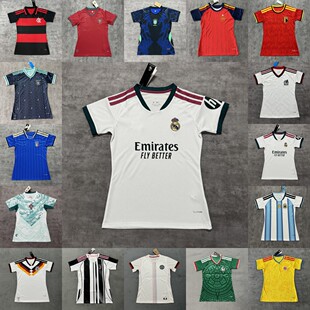 2526�¿�Ů�b���԰����°��ʰ������������R��ɭ�{Ů�b��������