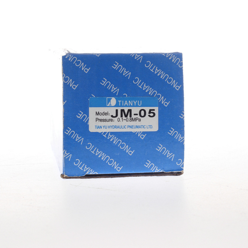 JM��е�� JM322 R������ PPƽ�� PPL͹�� PB��Բ�� EB����TBѡ��