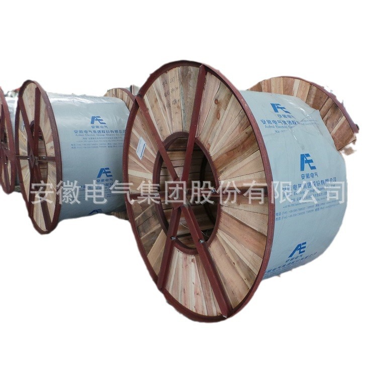 ҹӦJL/LB1A-300/25 о  Ժ