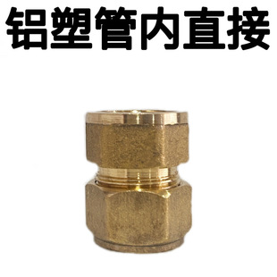 �X�ܹ��~���^1216*1/2 4�փȽz�ݼy ����ֱ��