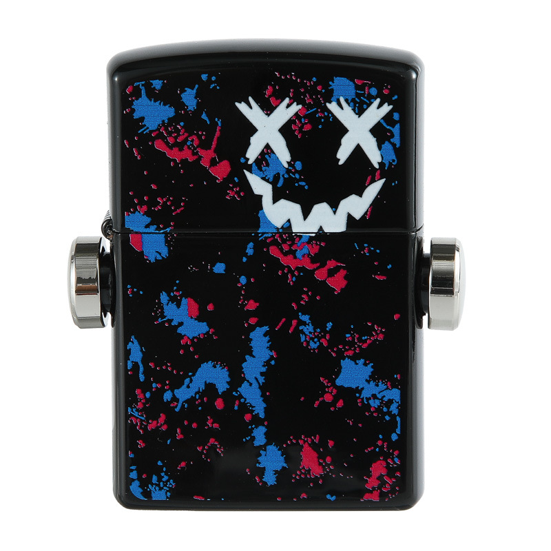 ������������ֵ���Խ���ú�ʹ����й��紺�����Ϲ�����ɶ�ͼ��