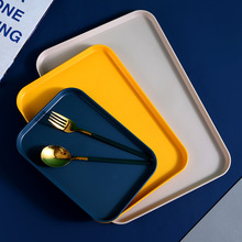 �����бP���ð�ɫ�L���βͱP�׃��@�[��ˮ���[��ԇ���ܰ�չʾ�P��