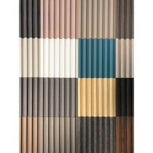 �߸�ľ��Ű屳�����b�С�L�ǰ�͹�����Bľ���ľ����o����