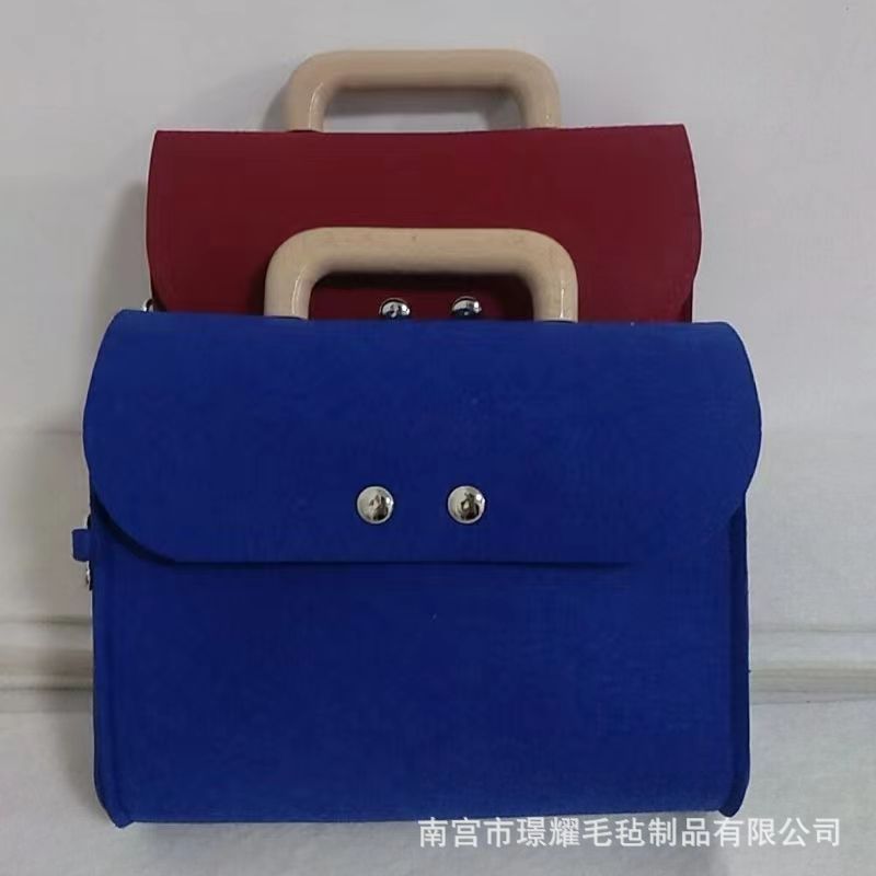 O1CN01HPu0sc2HsrPdI8OcW_!!2213308169207-0-cib.jpg?__r__=1682388727142