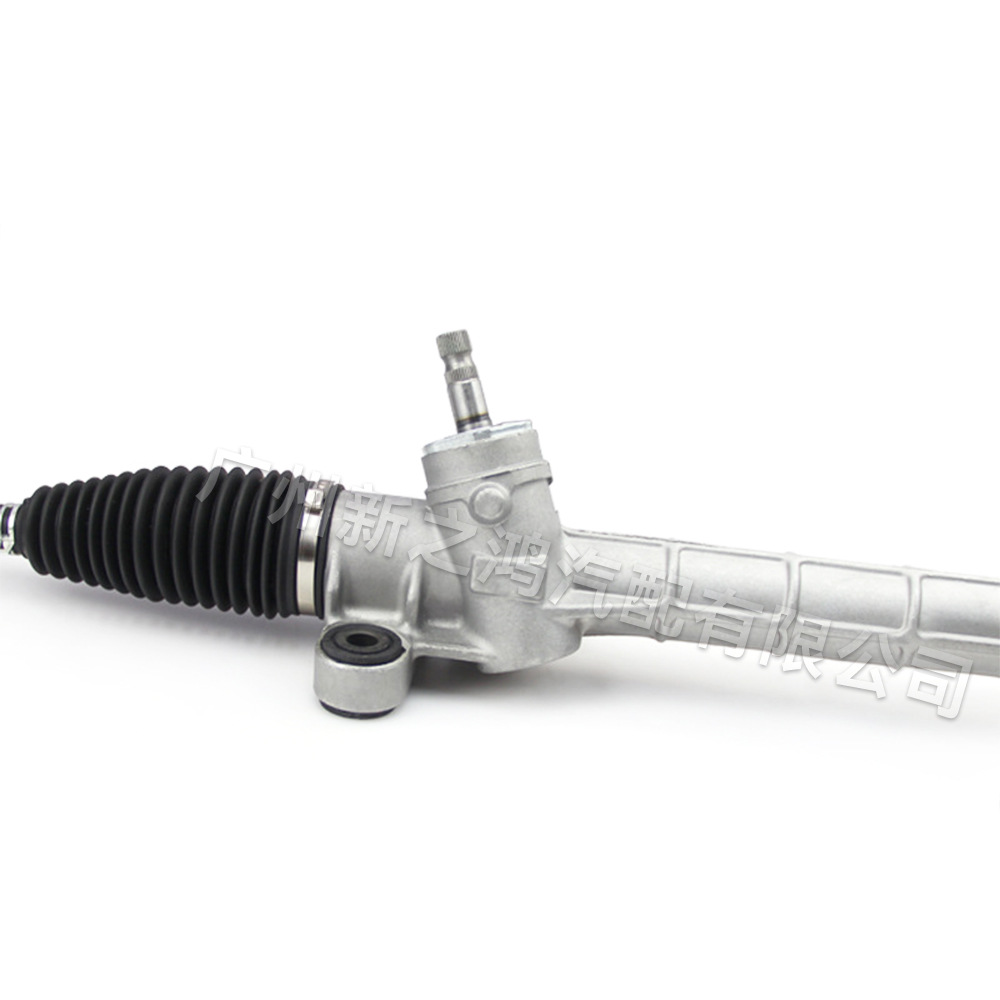 45510-12290 Is Suitable for Toyota Corolla Nze121 Altis Prius Nhw20 Steering Gear Rhd