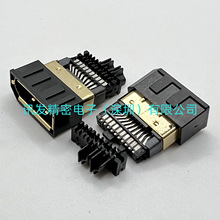 ��DP20Pĸ�^Dispaly Port ����ʽ���a�����A �F��僽������z�o