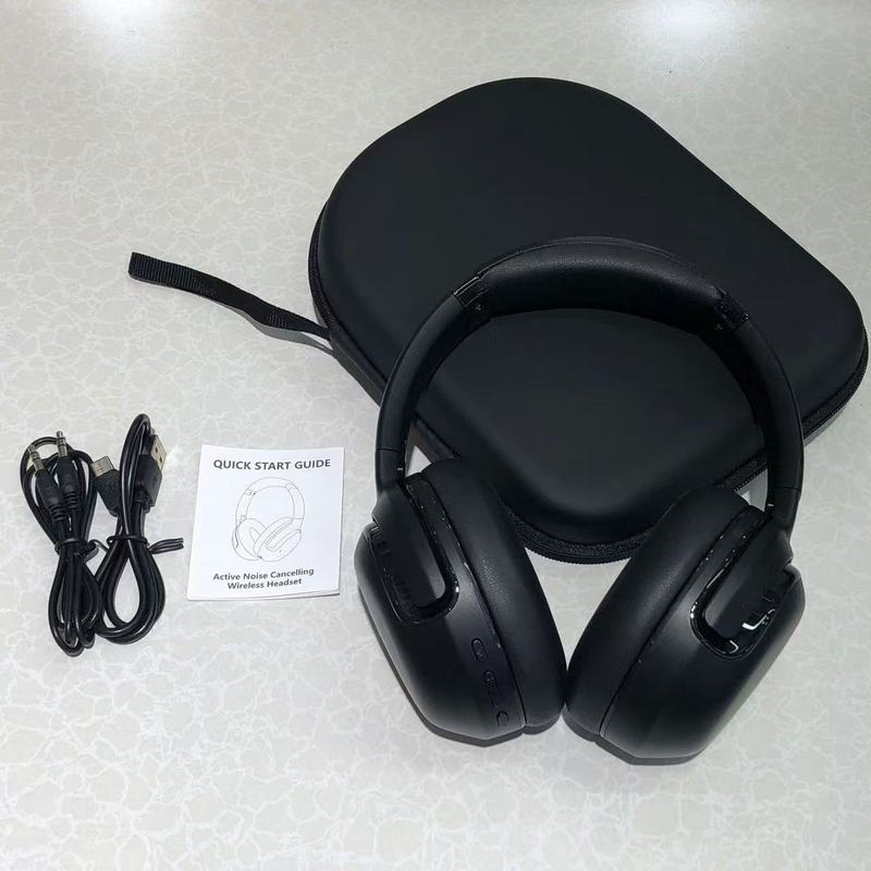 クロスボーダー新型tour one m2ヘッドセットbluetoothヘッドセット無線ノイズ低減携帯折りたたみ重低音ヘッドセット|undefined