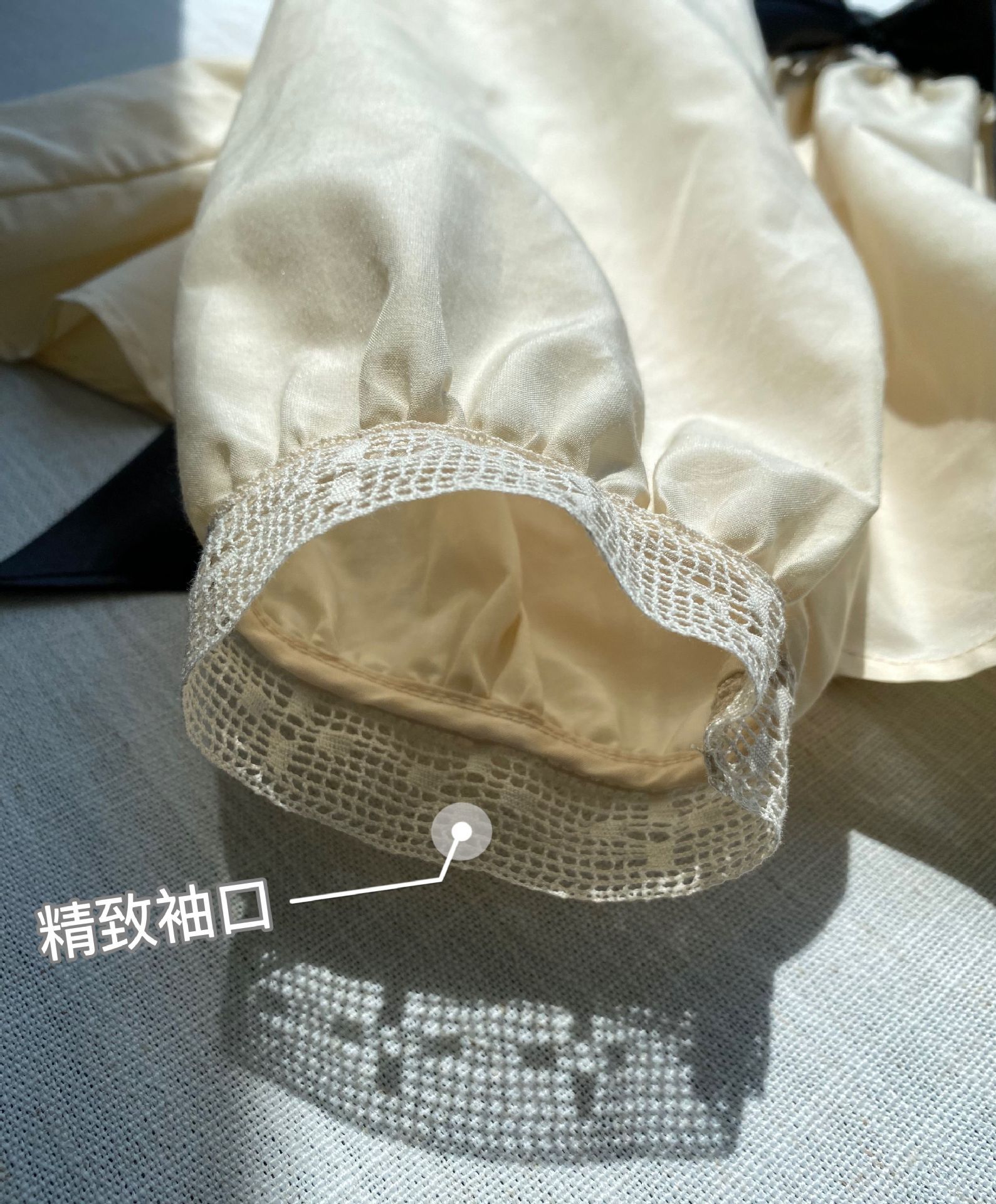 Bow square collar 13.jpg