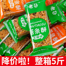 ʽӲɳʳeСҹfخaֹc