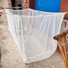 �����W��4MM�W��С���B�~�W���r���~���Bֳ�W���ò����~���ӾW