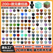 �����l���l��ƴ�b�����eľ���K����MC���������߅���K2cmDIY�