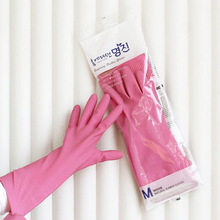 �n���M�ڼ����坍�zƤ�����L��ɷ���ˢ�ϴ������Ů��������