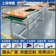 ������ˮ���̶�ʽ����̨܇�g���͙Cݔ�͎��Ԅ����a���M�b���b�侀