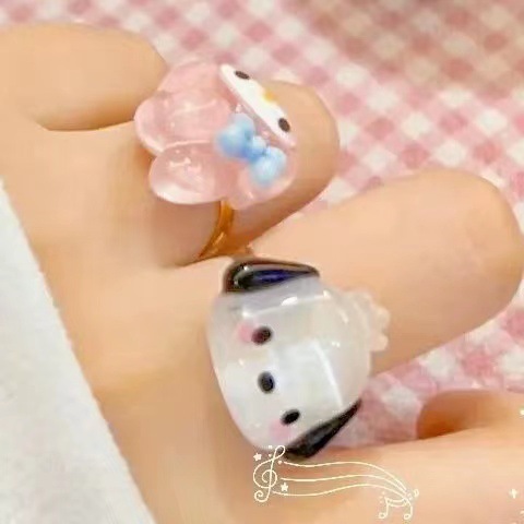 4271ece5bce319d31b1f65b57e198d