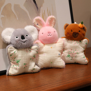 ����������ż����؈��ë�q���Є�����ż�≺�������ރ�ͯ�Y��Ů