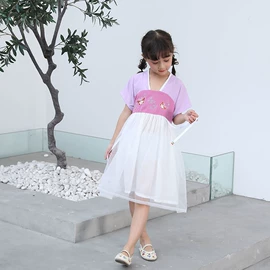 睡袍、浴袍;女士家居服;睡裙