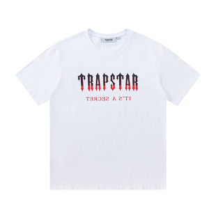 �羳���QTrapstar�ʺ���ĸ�u׃ë���̽�����T��fog�ֶ߽�ѝ�����b