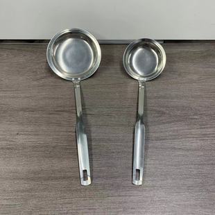 ���P䓼���һ�w���θ��ʹ�ĭ©�׻��Ʋ��ĭ��V�׾W©�^�V�W